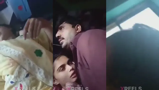 Desi Virgin Muslim Girl Fuck BF - হিজাবি ভার্জিনের হট সেক্স 🔥