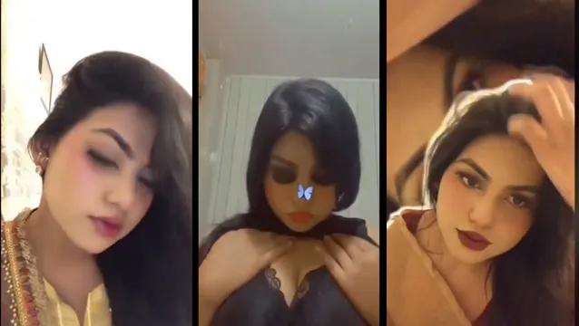 Watch Desi Saree Seduction - Exotic Strip Tease & Sensual Play full viral video leaked
