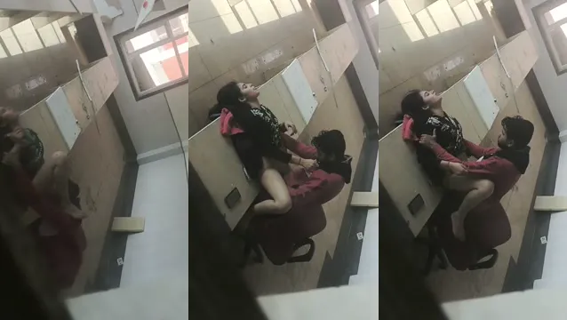 Hidden Cam College Girl Pussy Lick Fuck - লাউড চিৎকার!