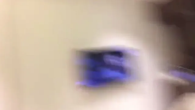 Pakistani Cousin Hairy Dick Blowjob - চাচাতো ভাই ধোন চোষা হট!