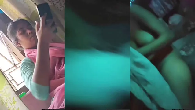 Desi Kız Çıplak Video Yakalama - Desi kız çıplak MMS videosunu izleyin