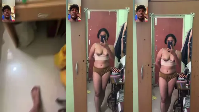 Sexy Desi Girl Boobs Show Video - সেক্সি দেশি মেয়ের বুবস দেখুন