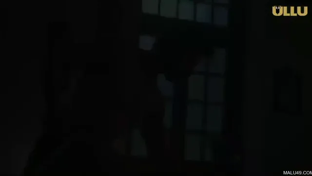 Indian Couple Hardcore Sex - Wild Desi Fuck Session