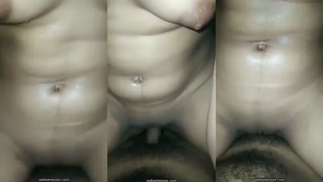 Watch Cute College Girl Hard Ride on BF - কলেজ গার্লের ওয়াইল্ড রাইডিং সেক্স 🔥 full viral video leaked