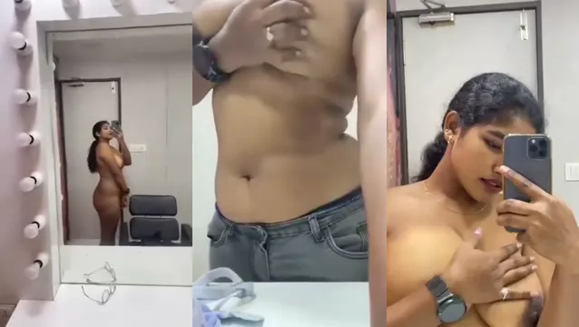 Mallu Girl Nude Video - সেক্সি মাল্লু গার্লের নুড বডি শো দেখুন