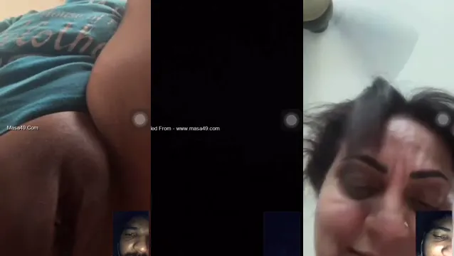 Watch Desi Dì L. Show Phần 2 - Xem Desi Dì's L. Nóng full viral video leaked