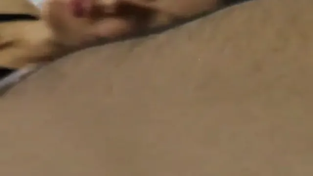 Sexy Slim Desi Girl Horny Blowjob - কামুক স্লিম GF BJ 🔥