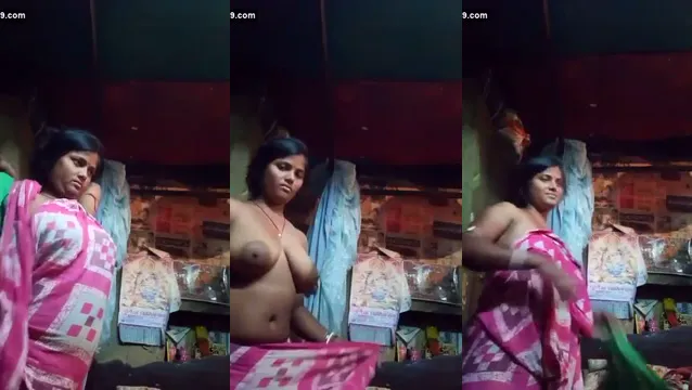 Watch Boudi Big Boobs Nude Viral - বৌদির বিশাল দুধ খোলা হট ভিডিও 🔥 full viral video leaked