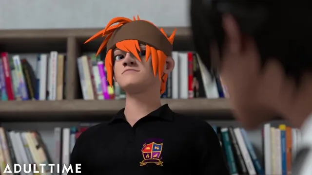 Manga Teacher Wanks 2 Schoolgirls Then Fucks Student - Epic Hentai Classroom Porn