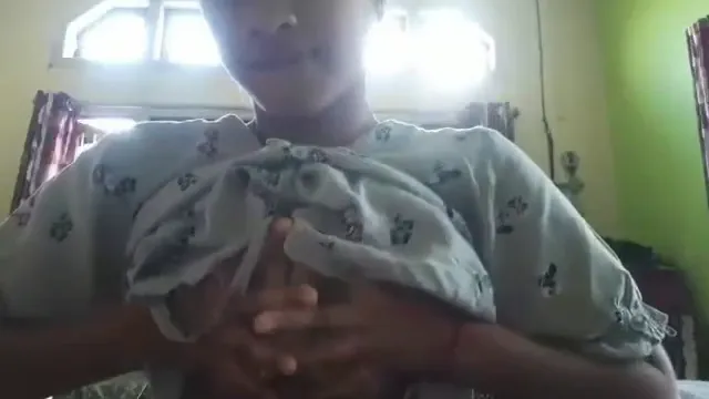đam desi cô gái ngực chơi - xem đam desi cô gái ngực chơi