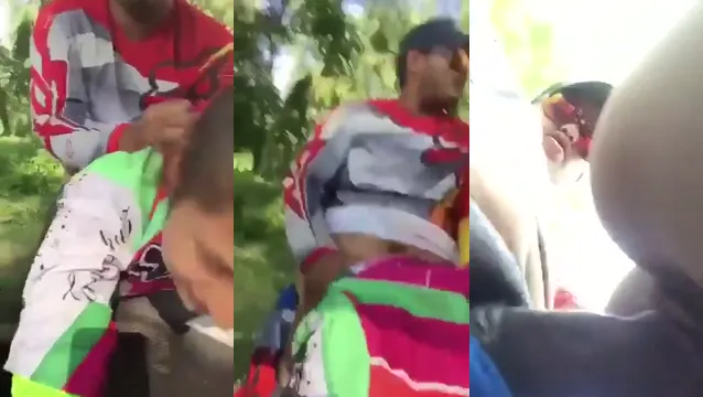 Watch Viral Desi Girl Jungle Sex - জঙ্গলে BF GF হট চুদাচুদি 🔥 full viral video leaked