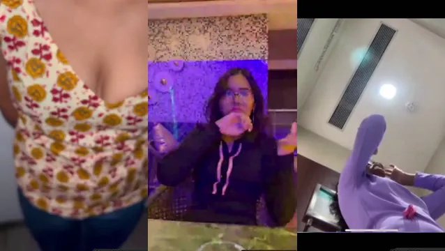 Appel vidéo sexy Desi Girl - Appel vidéo sexy Desi Girl Jeu nu