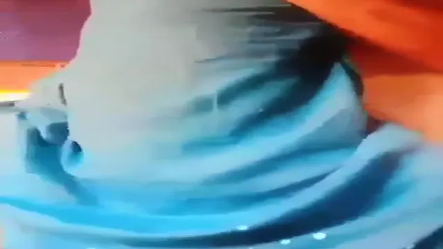 Watch Skinny Village Girl Hotel Dhaba Sex - গ্রামের স্কিনির হটেলে গরম চোদাচুদি 🔥 full viral video leaked