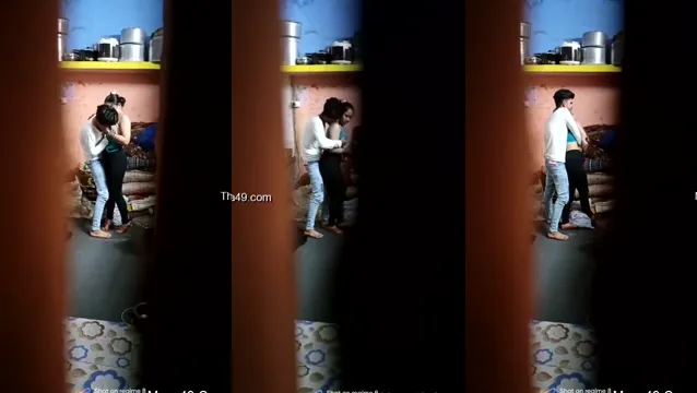 Desi Devar Bhabhi Sex Video - দেবর ভাবীর হট রোমান্স ও চোদাচুদি