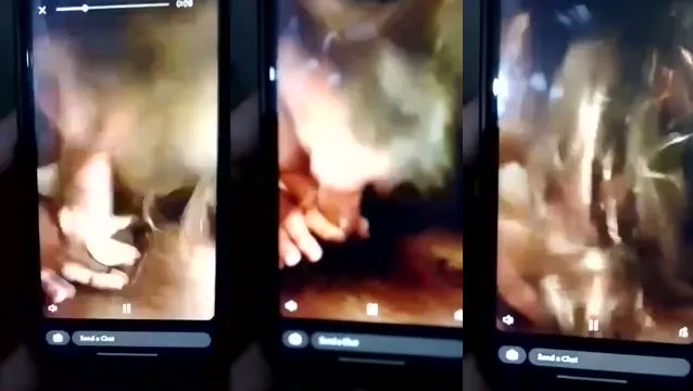 Sexy Desi Girl Blowjob Video - সেক্সি দেশি গার্লের চুষন সিন