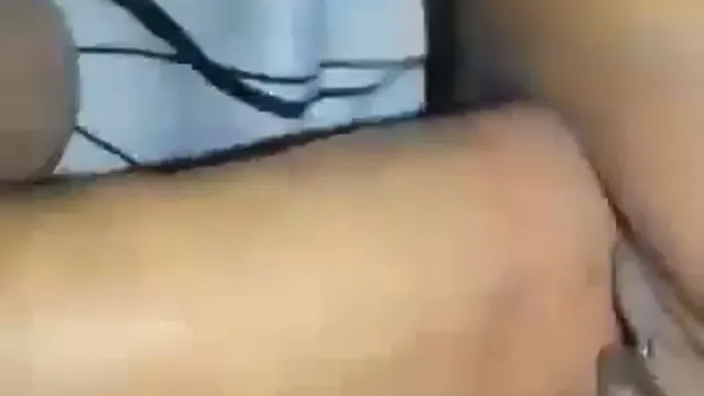 Indian Girl Big Dick Painful Fucking - Virgin Tight Pussy Stretched Wide