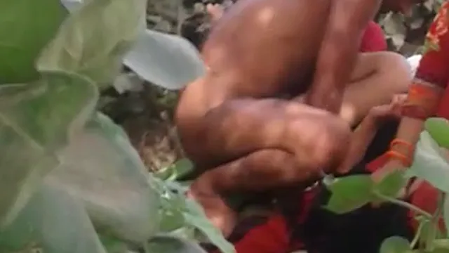 Desi Step Mom Daughter XXX Leak - স্টেপমম ডটার হট থ্রিসাম 🔥