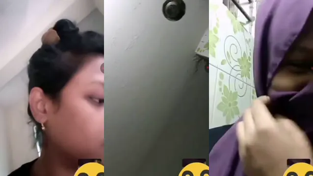 Desi Girl Boob Show Video - Desi Girl Boob Show Heiße Szene