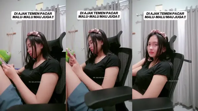 Watch Asian Teen Crying During Intense Sex - Viral Leaked Amateur Full HD full viral video leaked
