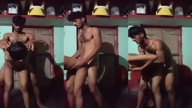Big Dick All Night Fuck Makes Girl Cry Tears of Pleasure