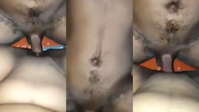 Village Chubby GF Leaked Sex With BF - Desi Couple Hardcore Room Fucking