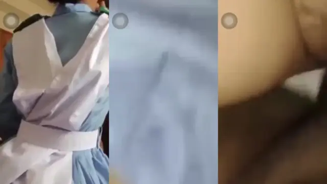 সেই ভাইরাল স্কুল ছাএীর ভিডিও