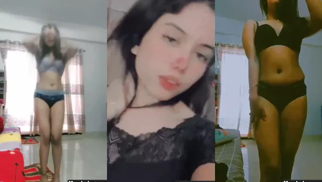 Horny Desi Girl Nude Fingering Video - হর্নি দেশি মেয়ের অয়েল পুশি ফিঙ্গারিং দেখুন