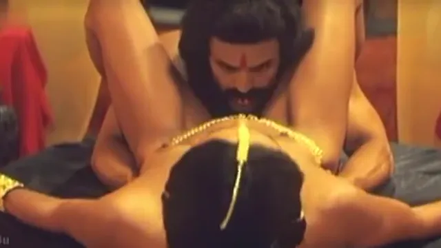 Kamasutra 1998 Hot Sex Scenes - দেশী কামসূত্র গরম দৃশ্য 🔥