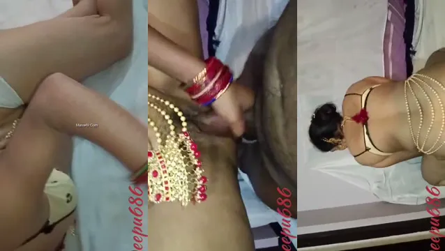 Sexy Big Ass Bhabhi Fucking - Big Ass Bhabhi Hot Fucking Video