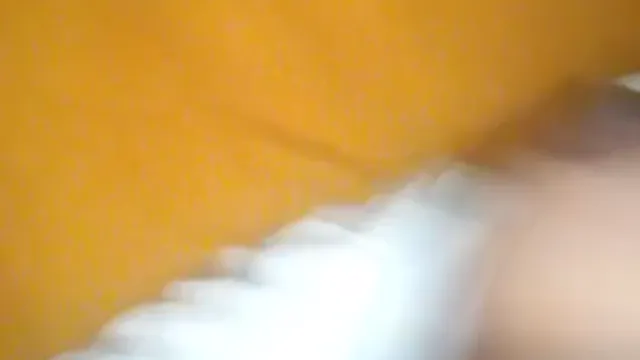Indian Homemade MMS - Young Big Boobs Girl Fucked Hard By Boyfriend
