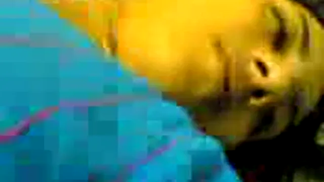 Rajshahi College Girl Sex - রাজশাহী কলেজের ছাত্রীর সাথে সেক্স ভিডিও ভাইরাল