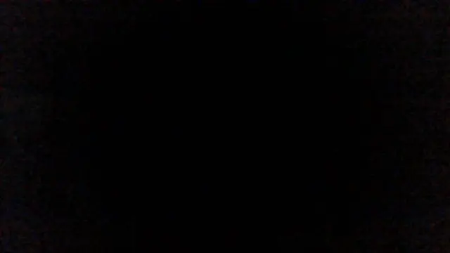 হাতিয়ার ইউএনও ভাইরাল সেক্স ভিডিও কালেকশন 2025-2026 - Hatia UNO Alauddin Full Leaked Scandal Bangla