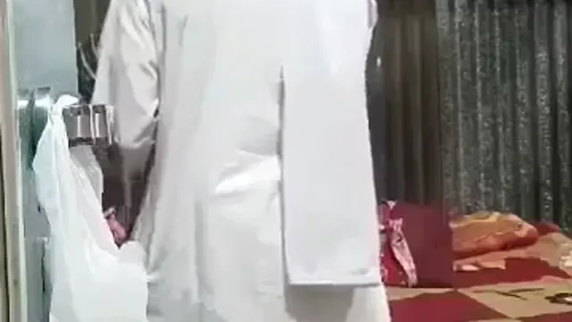 Watch Viral Molana Sex Clip - বাংলাদেশী মোলানার গোপন হট সেক্স লিক 🔥 full viral video leaked