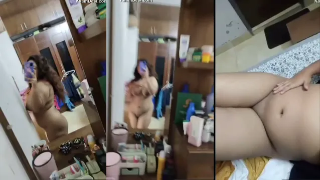 Desi Mal Nude Body Show - দেশি মালের নগ্ন শরীর দেখুন