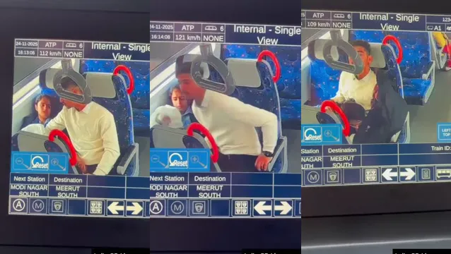 Delhi Bus Viral Blowjob MMS - বাসে GF হট সাকিং 🔥