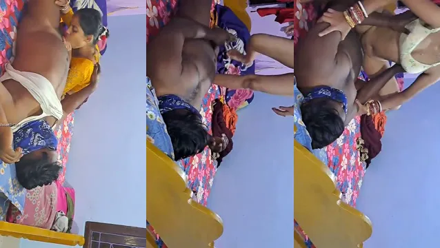 Desi Pihu Bhabhi thổi kèn và Dick Cưỡi - Video HD bị rò rỉ lan truyền