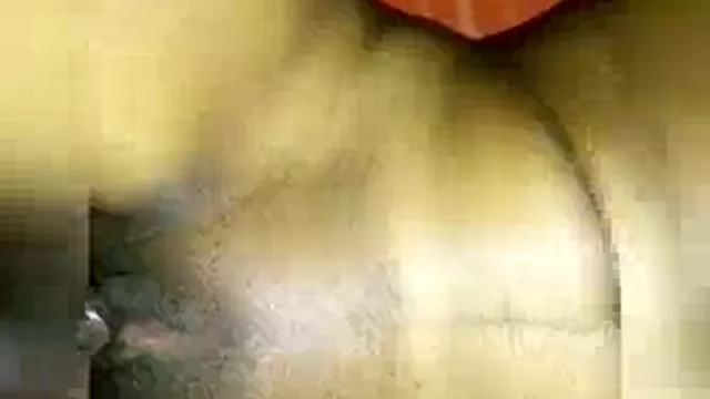 Amateur Desi Girl Deep BJ Missionary - চিৎকার Moans! Masti Raja