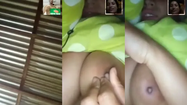 Watch Horny Bengali Girl Boobs Navel Show - হর্নি বাঙালি গার্লের হট বুক নাভি 🔥 full viral video leaked