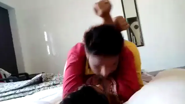 Watch Viral Desi Devar Bhabhi Sex - দেবর ভাবীর লোকাল গরম ভিডিও 🔥 full viral video leaked