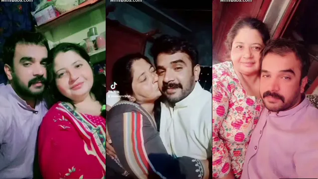 Desi Devar Bhabhi Romance Sex - দেবর ভাবীর হট বুব প্রেস সিন দেখুন