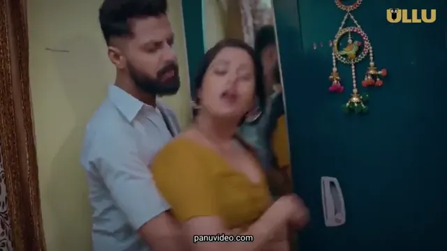 Watch ভাবীর গরম চোদাচুদি দেবরের সাথে - Desi Bhabhi Sex 🔥 full viral video leaked