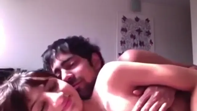 Pakistani MMS Scandal - Cute Girl Viral Leaked Clip