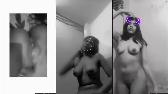 Video de digitación de chica desi cachonda - Chica desi cachonda digitación agresiva mojada