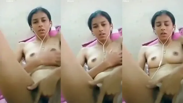 Desi Horny Girl Fingering Orgasm XXX - গরম দেশী মেয়ের আঙ্গুল চোদা ক্লাইম্যাক্স 🔥