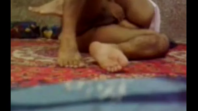 Bangla Sir Sex Video - স্যারের কাছে সেক্সি মেয়ের চুদাচুদি