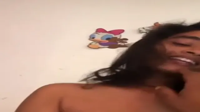 Sleeping Boyfriend POV - Horny Girlfriend Rides His Morning Wood