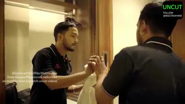 Bangladeshi Bathroom Aunty Sex - পাশের বাড়ির খালাকে বাথরুমে চুদলাম
