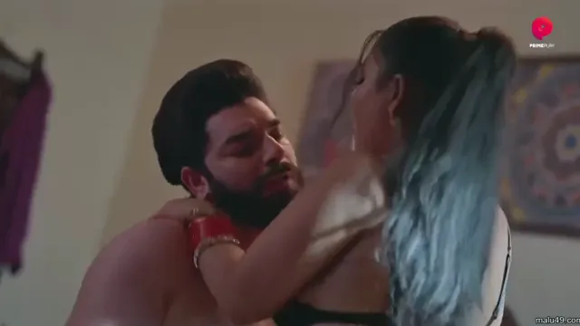 Bhabhi Devar Forbidden Sex - Indian Taboo Affair Caught On Camera