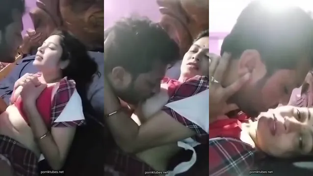 Super Hot Desi Wife Fuck - সুন্দরী হরনি বউয়ের XXX সেক্স 🔥