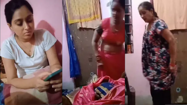 Video sexy desi esposa desnuda - Mira sexy esposa desi desnuda mamada